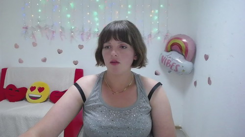adult chat room Stacey