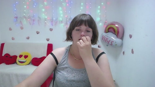live voyeur cam Stacey