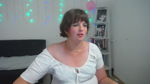 adult cam porn Stacey