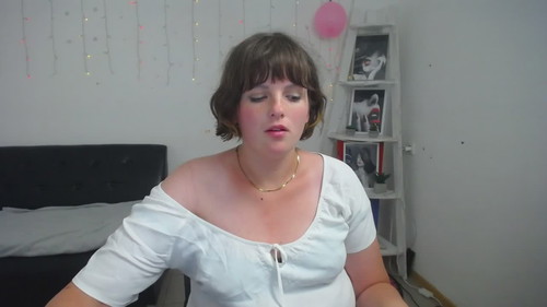 nude live cam Stacey
