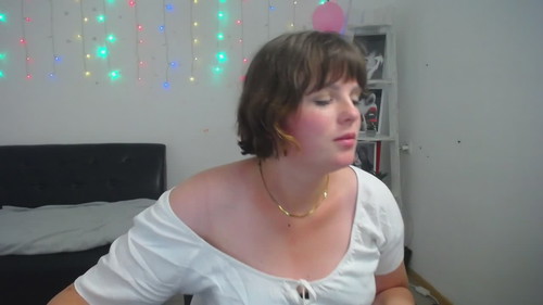 nude live cam Stacey