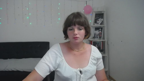 naked chat Stacey