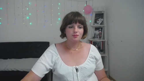 xxx video chat Stacey