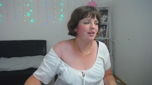 chat room online Stacey