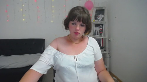 adult chatting Stacey