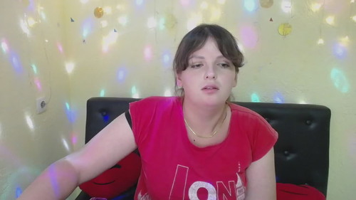 adult cam porn Stacey