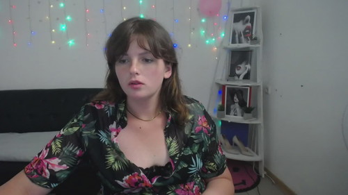 free sex chats Stacey