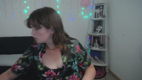 free sex chats Stacey