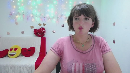 sex webcam Stacey