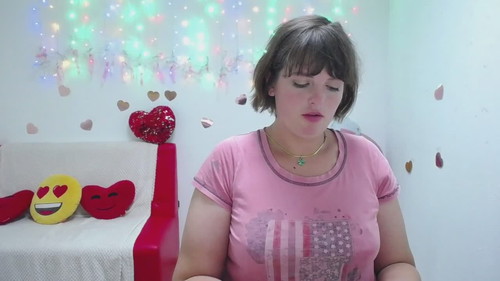 cam live adult Stacey