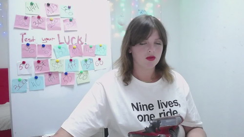 free sex cam Stacey