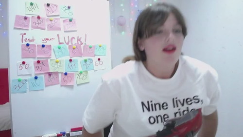 sex online chat Stacey
