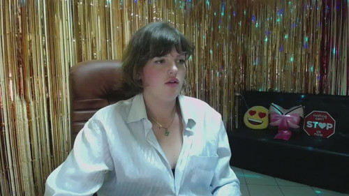 staceylex Live Webcam on CherryTV