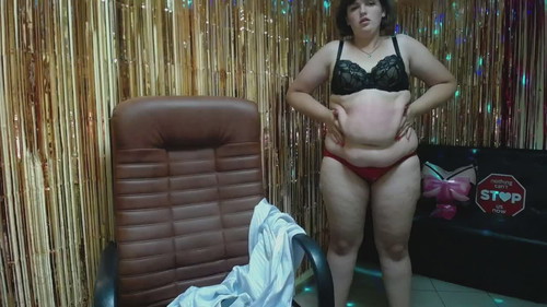staceylex Live Webcam on CherryTV