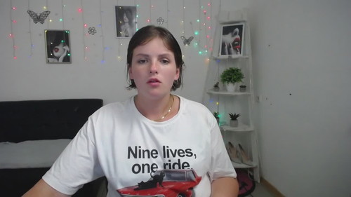 web cam nude chat Stacey