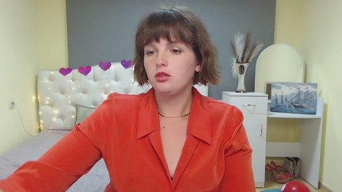 live voyeur cam Stacey
