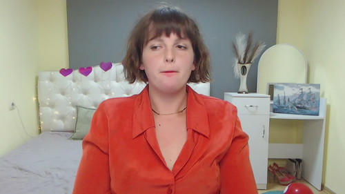 live voyeur cam Stacey
