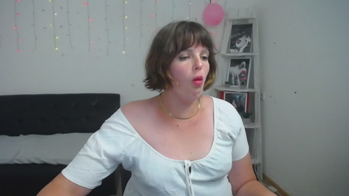 adult chat room Stacey