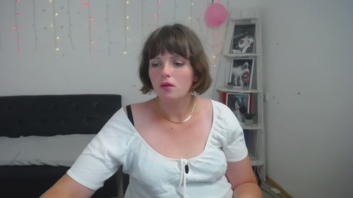 sex chat room Stacey