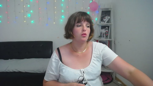 chat room online Stacey