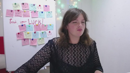 live voyeur Stacey
