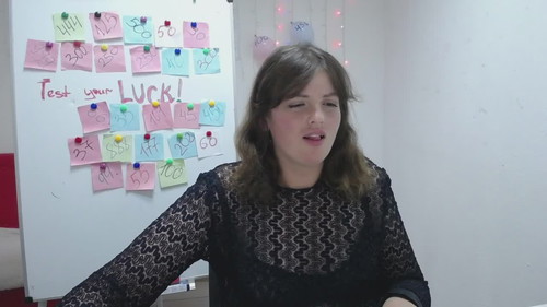 porn live sex Stacey