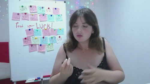 live voyeur Stacey