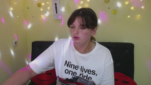 free voyeur Stacey