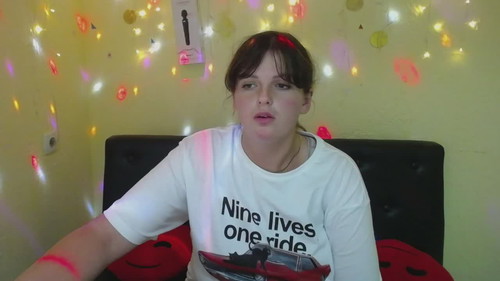 roleplay chat room Stacey