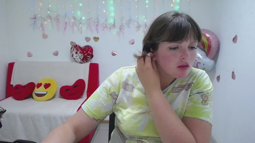 sex webcam Stacey