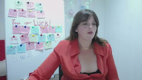 adult cam porn Stacey