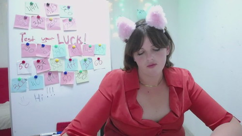 sex chat amateur Stacey