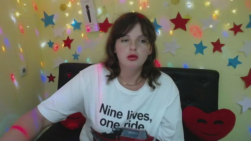 xxx webcam Stacey