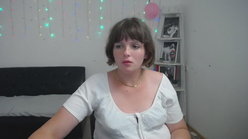 adult chat room Stacey