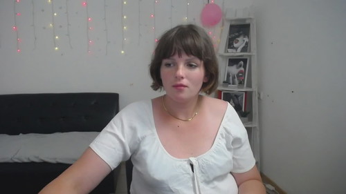 nude live cam Stacey