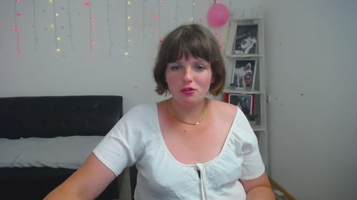 live porn cam free Stacey
