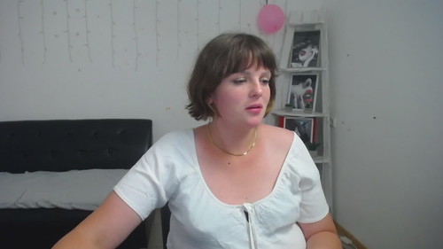 cam chat room Stacey