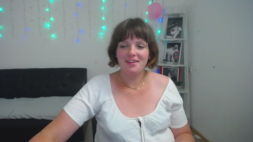 free live cam online Stacey