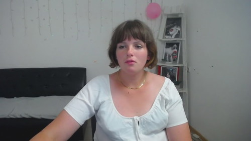 nude live cam Stacey