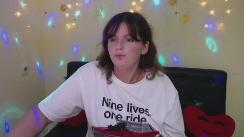 adult chat room Stacey