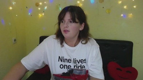 porn live sex Stacey