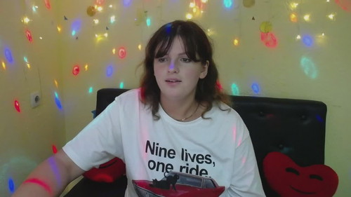xxx webcam Stacey