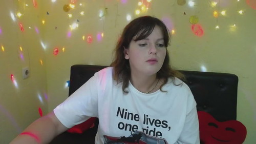 porn web cam Stacey