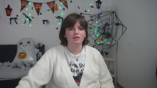  staceylex chat room