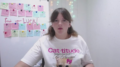 sex chat room Stacey