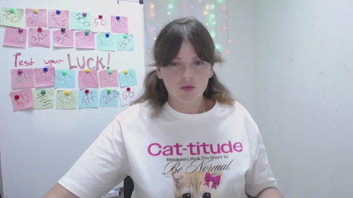 adult chat room Stacey