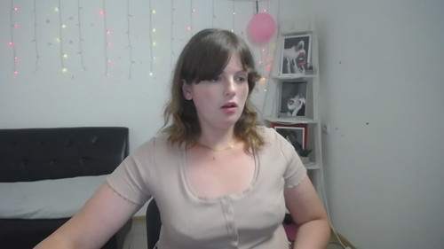 porn live sex Stacey