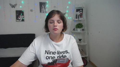 sex online chat Stacey