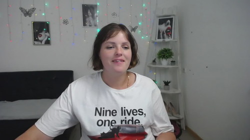 adult chat room Stacey