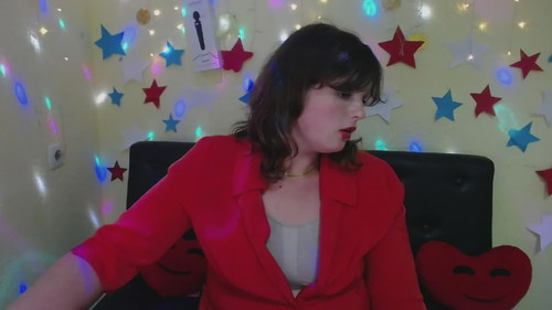 live nude chat room Stacey